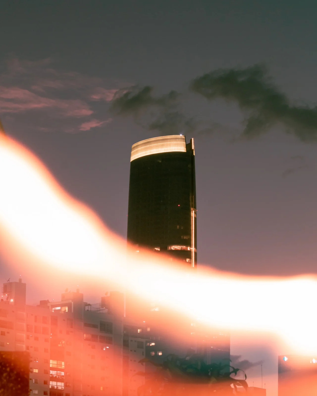 creativity photography by JRMGraphy